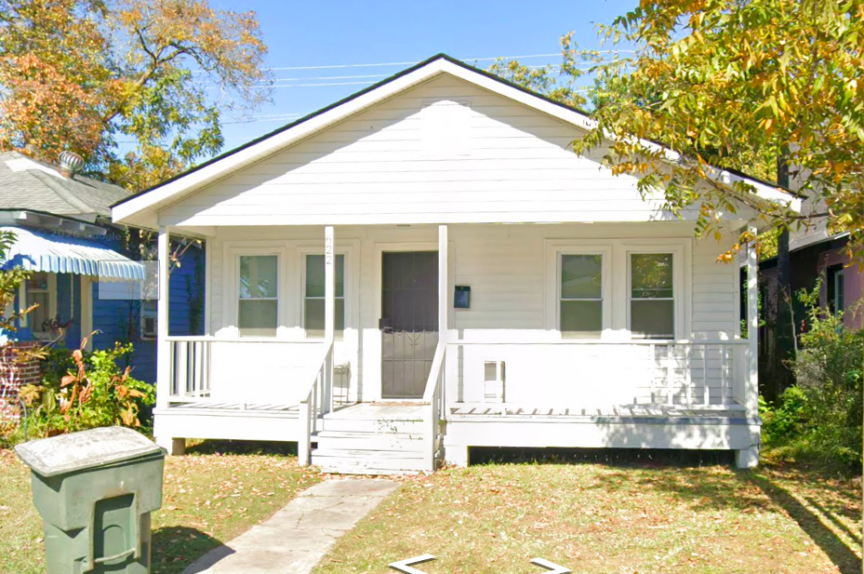 Screen Shot 2026-04-08 at 3.27.13 PM