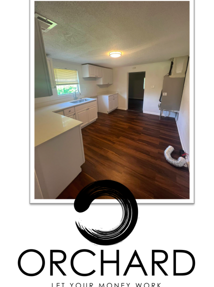 Screen Shot 2026-04-08 at 3.40.22 PM