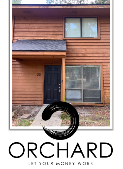 Screen Shot 2026-04-08 at 3.57.40 PM