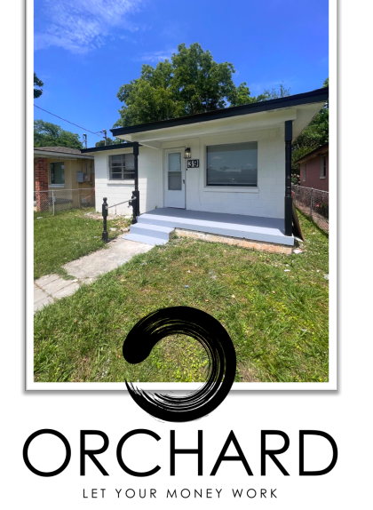 Screen Shot 2026-04-08 at 4.24.11 PM