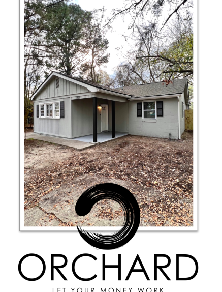 Screen Shot 2026-04-08 at 4.37.58 PM