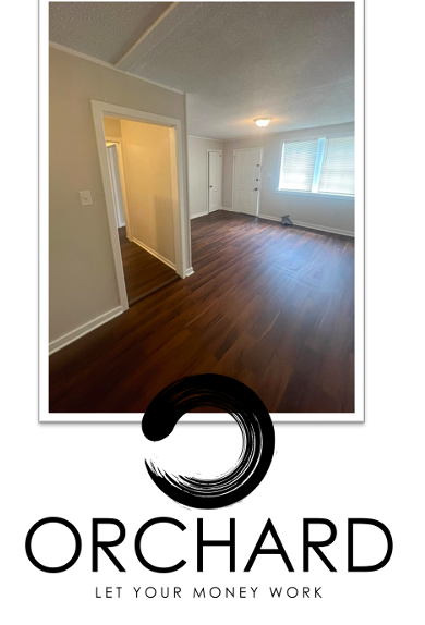 Screen Shot 2026-04-12 at 9.41.36 AM