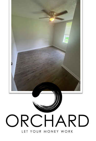 Screen Shot 2026-04-12 at 9.43.24 AM