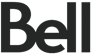 bell-canada_03