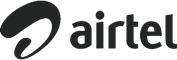bharti-airtel-cust-logo3