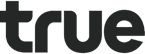 true-cust-logo3